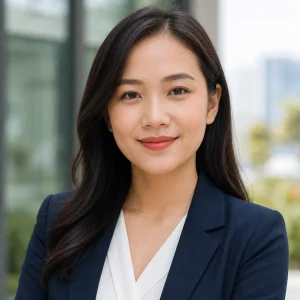 Nguyễn Thị Kim Ngân