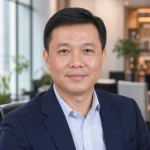 Nguyễn Thanh Sơn