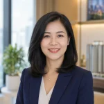 Phạm Thị Ngọc