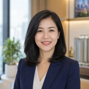 Phạm Thị Ngọc