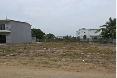 Bán Đất nền Đường Điện Biên Phủ, Hòa Thành