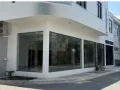 Bán Mặt bằng Đường 30/4, Hòa Thành