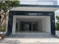 Bán Mặt bằng Đường 30/4, Hòa Thành