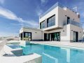 Giá bán Vinhomes Green City: các yếu tố người mua nên kiểm tra trước khi đặt cọc