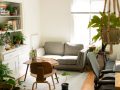 Tiện ích Vinhomes Green City: hồ trung tâm, công viên và cụm giáo dục nội khu